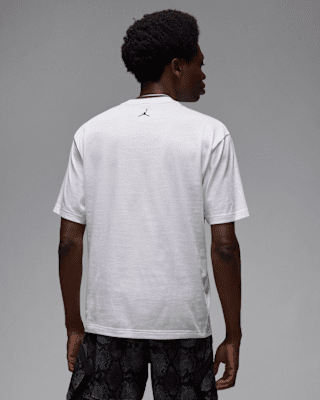 NIKE公式】ジョーダン スポーツ 85 メンズ Dri-FIT グラフィック T